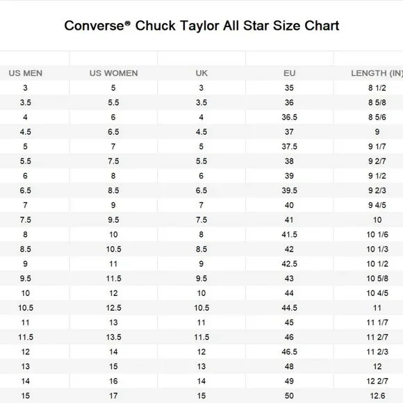 Converse Chuck 70 HI Crimson Tint High Top Shoes Women's Sneakers Canvas 570277C - Picture 9 of 9